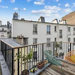 Duplex Familial A Necker By Weekome